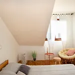 Kika * Póla