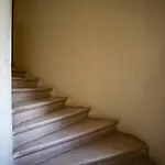 Apartman Kika