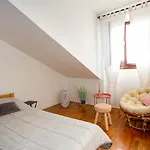 Apartman Kika *