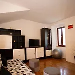 Kika Apartment