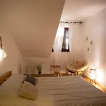 Kika Apartment Pula
