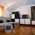 Apartment Kika Pula