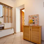 Kika Apartment Pula