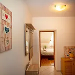 Kika Appartement
