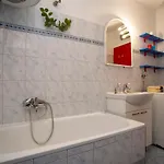 Kika Appartement Pula