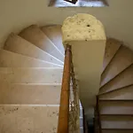 Apartment Kika *