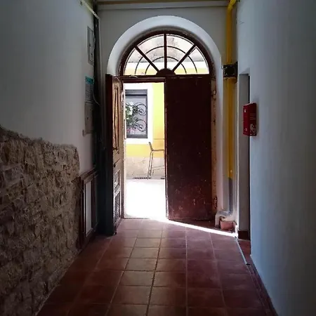 Kika Apartment Pula